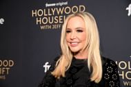 Shannon Beador of The Real Housewives of Orange County at Los Angeles Premiere Of Season Two Of Amazon Freevee's "Hollywood Houselift With Jeff Lewis" - Source: Getty